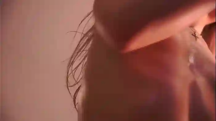 shiningstarrr