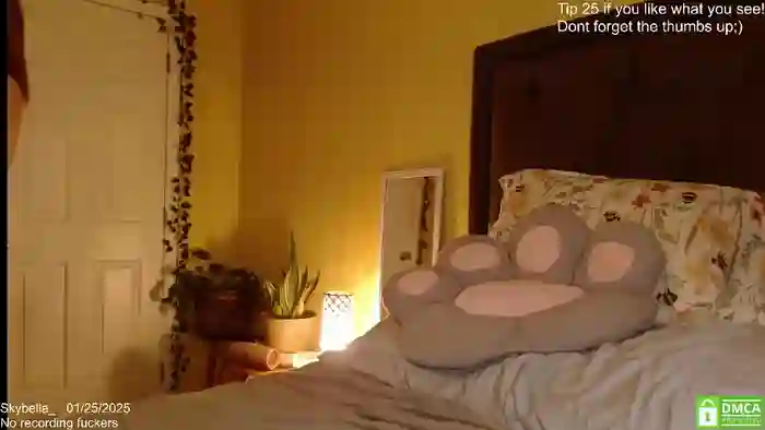skybella_