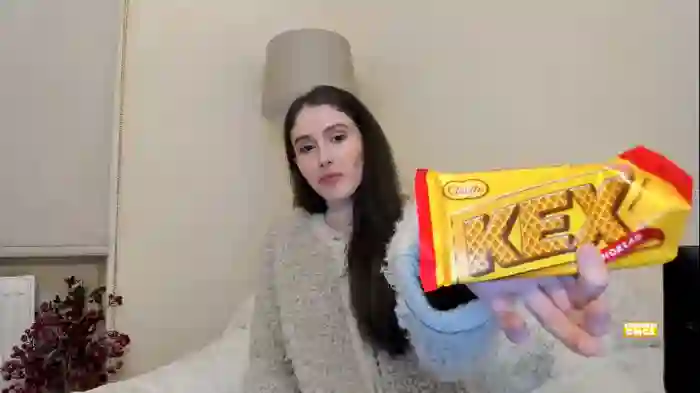 snowww_white