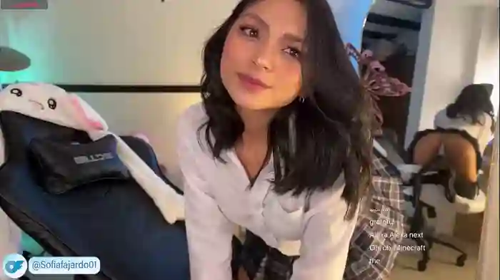 sweet_littleee