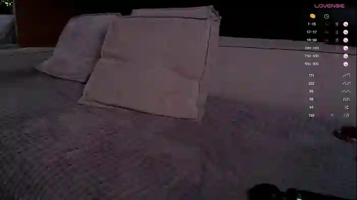 wildsexalexandalexis