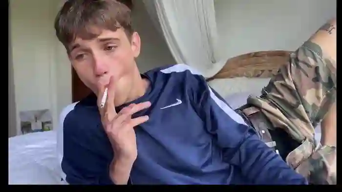 mason_gallagher