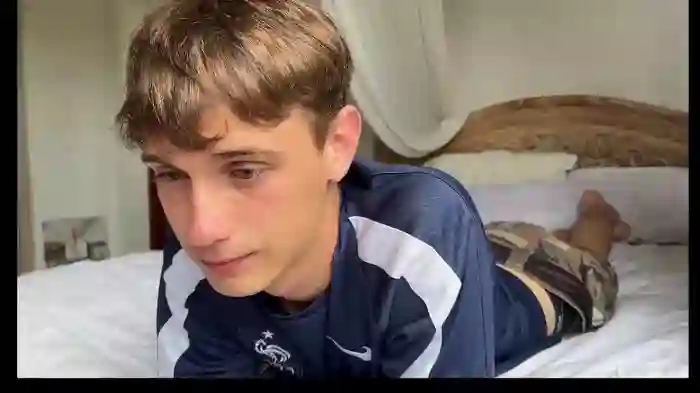 mason_gallagher