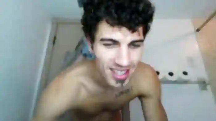 playboyspade333