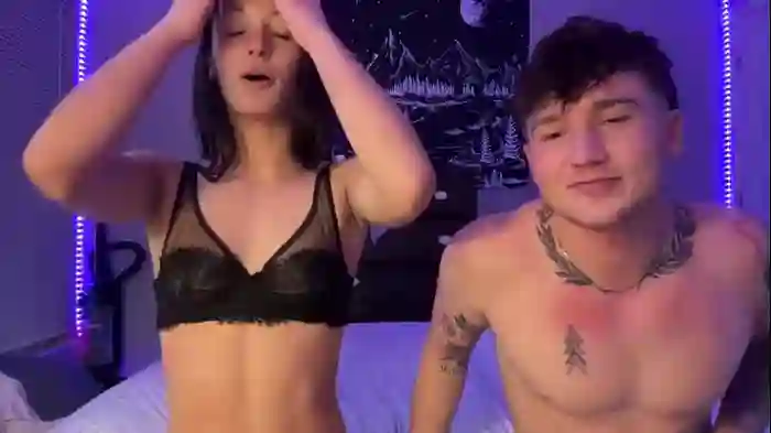 ivy69_9