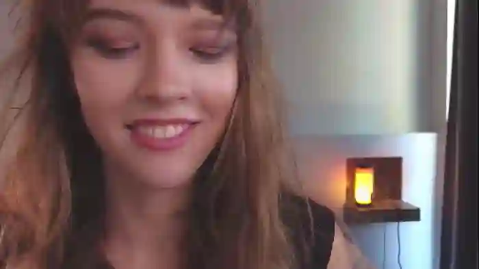 _demi_dee_