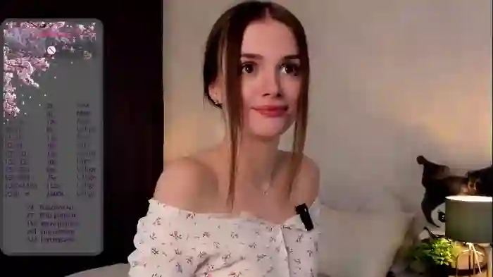 akumadadrive