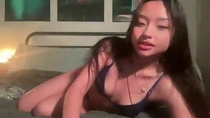 carmenxrose