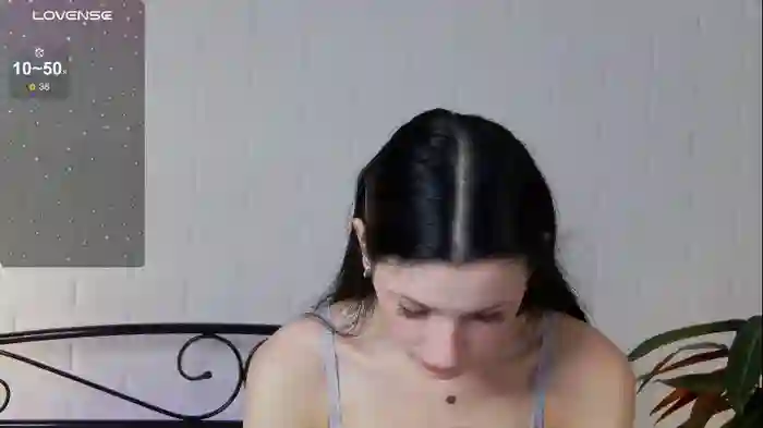 dollyvega