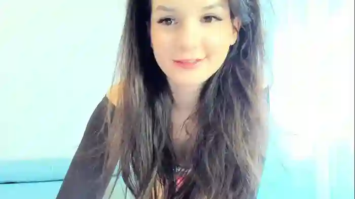 elaanna