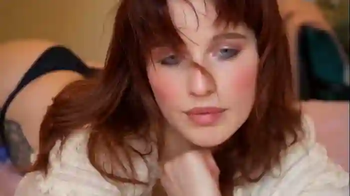 ellaa91