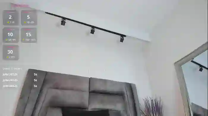 emma_brooks1