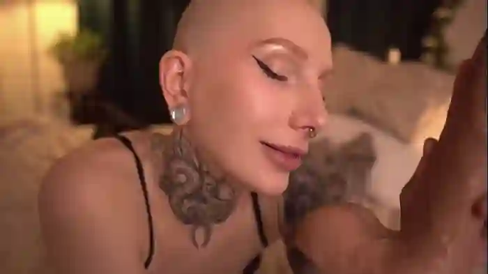 fuckingtoy_