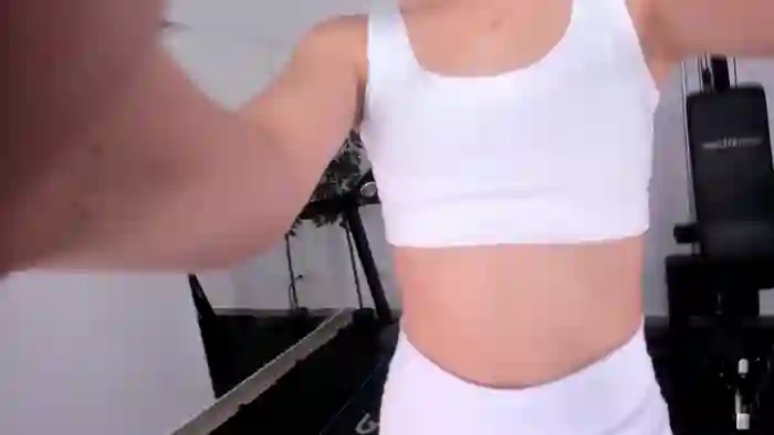 hellen_coy