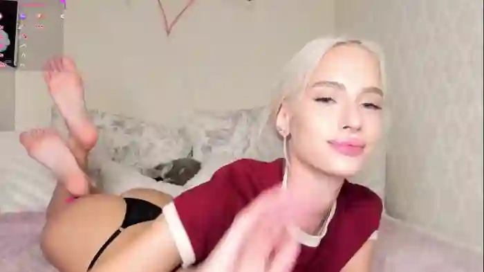 katebremar