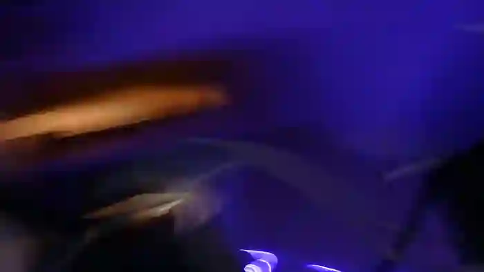 lilbeccaxo