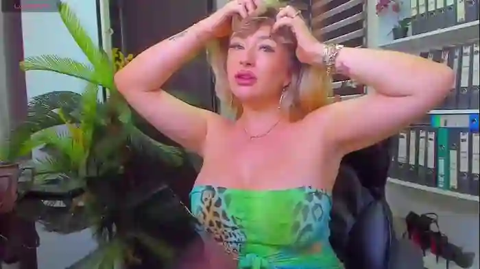 lisa2018