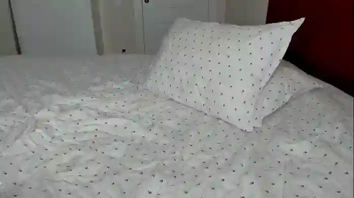 melon_mussy