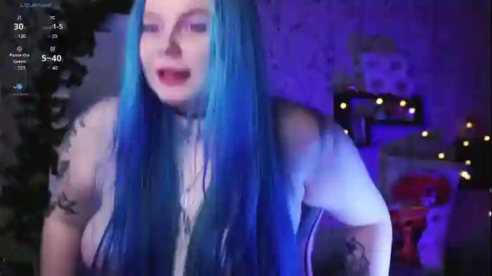 moon_valkyriie