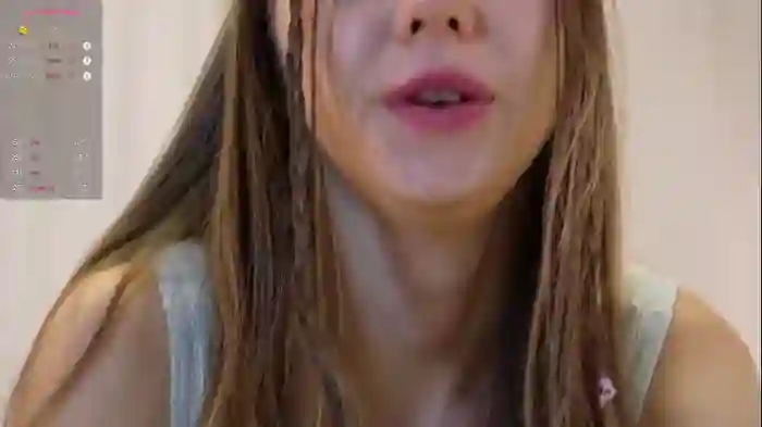 pretty_princess_elina