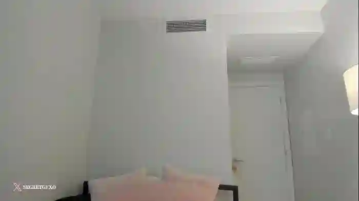 secretgirlfriendxo