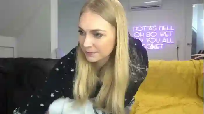 siswet19