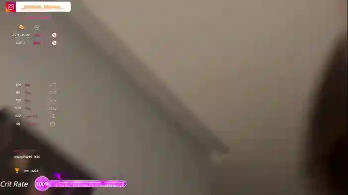 stefanie_collins