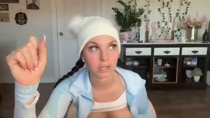 xyleialuv