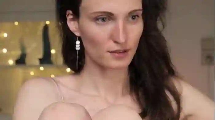 yulladao