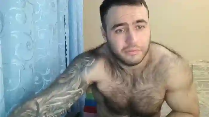aaron_royal