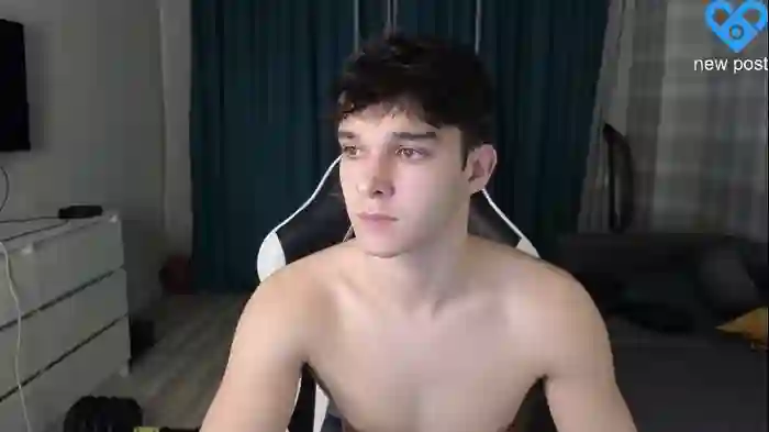 james_friends