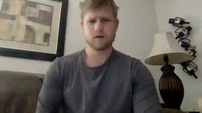 thehairyprince