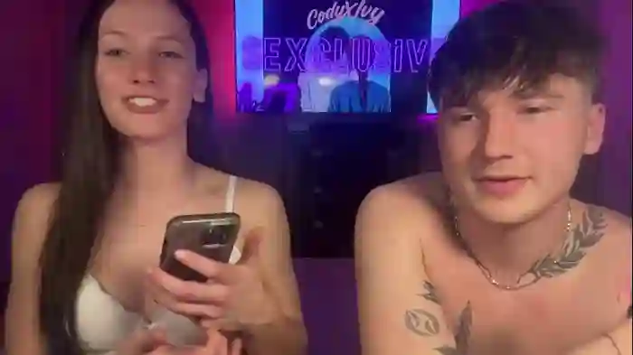 ivy69_9