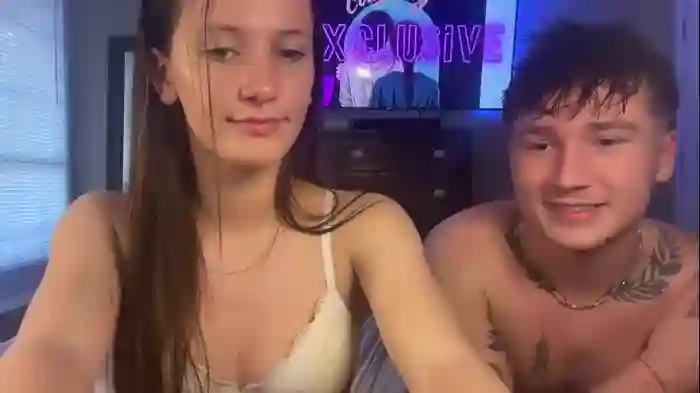 ivy69_9