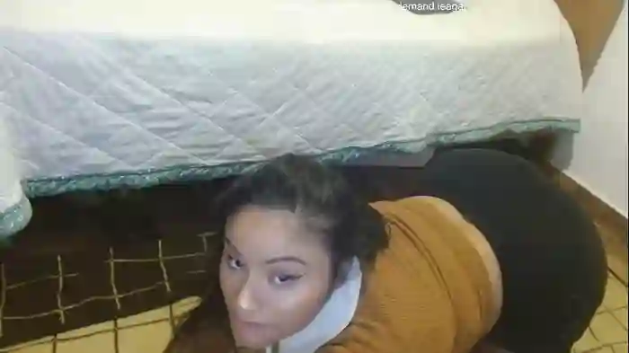 lauralei_01