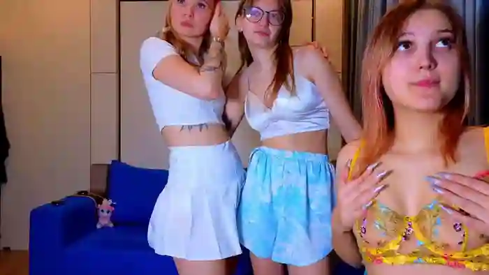 sav_anna
