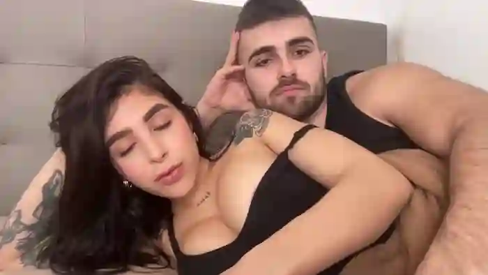 thony_grey