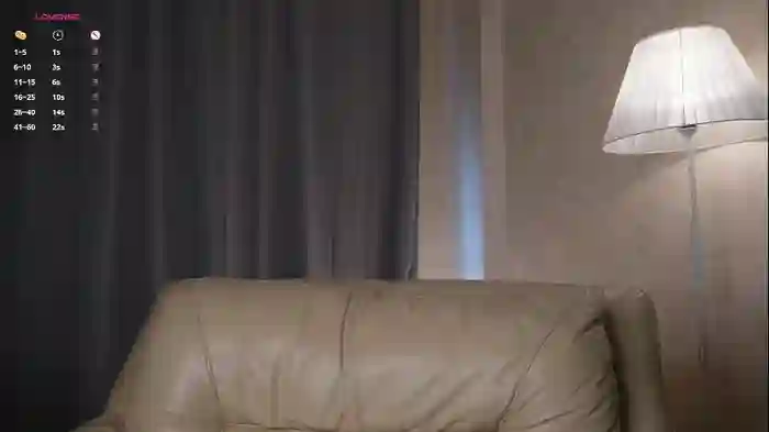 _jasminestea_