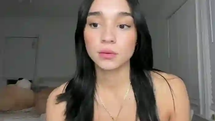 adriannarodriguez