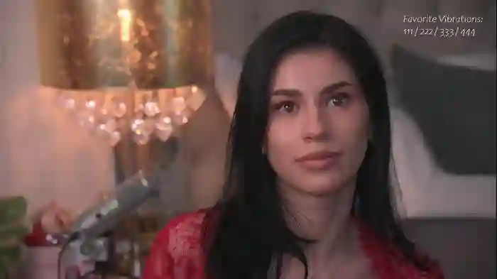 alyonaqueen_