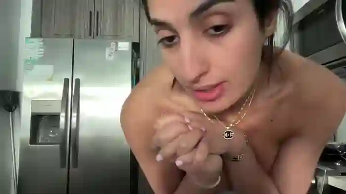 camiliakxoxo