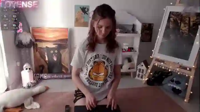 careful_i_bite