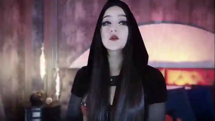 charlotte_germanotta_