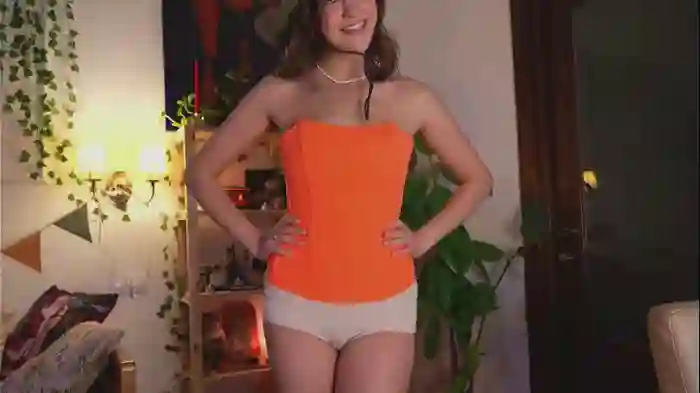 eli_sun