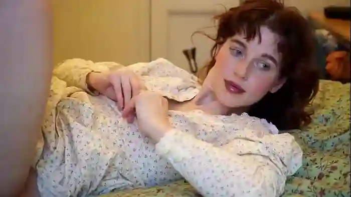ellaa91