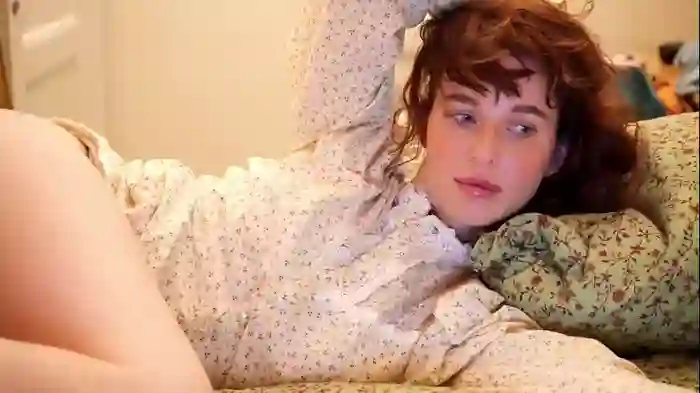ellaa91