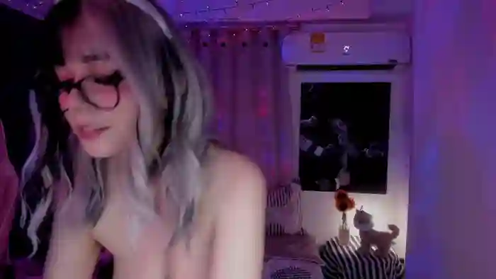 emilyrosss_