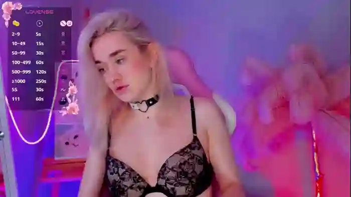 fiona_powerpuff