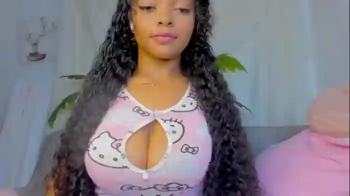 goofyshygirl1