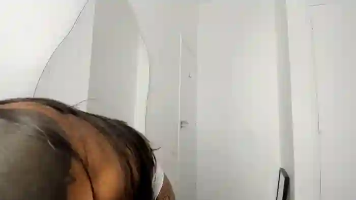 kaligray10